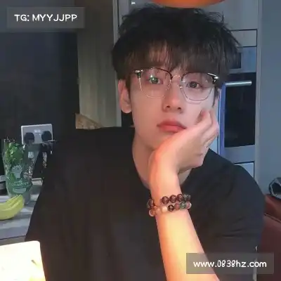 朱庄章